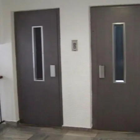 Maruri En Marbella, Al Lado Playa Marbella