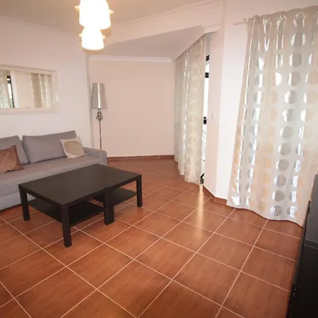 Maruri En Marbella, Al Lado Playa *