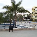 Maruri En Marbella, Al Lado Playa * Μαρμπέλλα